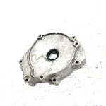 00-06 Honda Rancher 350 OEM Stator Side Cover 11350-HN5-670 AH80