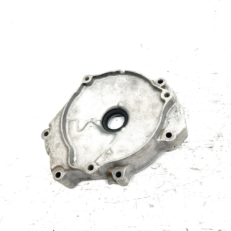 00-06 Honda Rancher 350 OEM Stator Side Cover 11350-HN5-670 AH80