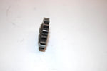85 Suzuki Quadrunner Lt185 2x4 Oem Gear Position Indicator Gear 25362-18900 AS15