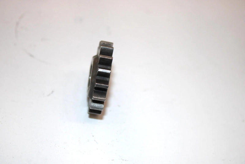 85 Suzuki Quadrunner Lt185 2x4 Oem Gear Position Indicator Gear 25362-18900 AS15