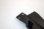 02 Arctic Cat Zl 600 Efi Oem Battery Tray 0745-144 SAS12