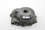 2007 Yamaha Attak Gt Oem Stator Cover 8FP-15421-00-00 SY135