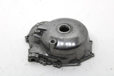 2007 Yamaha Attak Gt Oem Stator Cover 8FP-15421-00-00 SY135