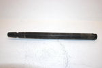 1985 Honda Atc 110a All Terrain Oem Air Inlet Duct 17259-968-000 AH58