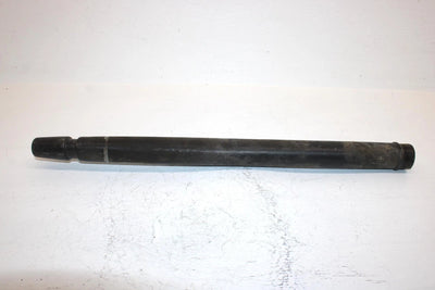 1985 Honda Atc 110a All Terrain Oem Air Inlet Duct 17259-968-000 AH58