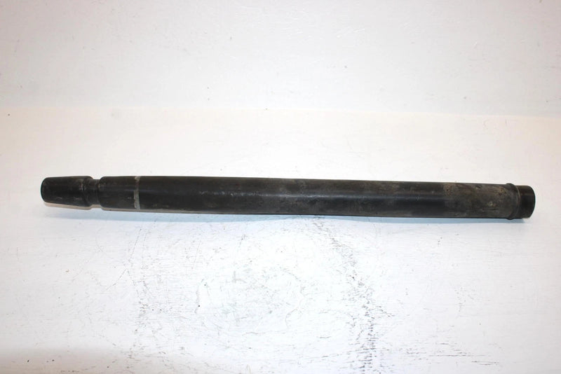 1985 Honda Atc 110a All Terrain Oem Air Inlet Duct 17259-968-000 AH58