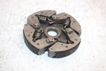 1990 Kawasaki Bayou 300 Oem Centrifugal Clutch 41036-1122 AK22