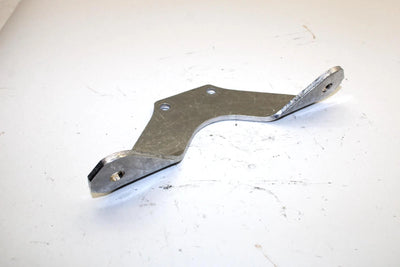 2006 Ski-doo Mxz 800 Ho Oem Steering Shaft Support 506151330 Q3291
