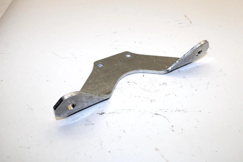 2006 Ski-doo Mxz 800 Ho Oem Steering Shaft Support 506151330 Q3291