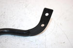 2005 Bombardier Rally 175 Oem Left Front Fender Support A64308179000  AB8