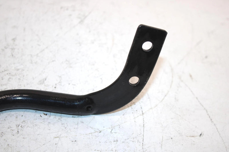 2005 Bombardier Rally 175 Oem Left Front Fender Support A64308179000  AB8
