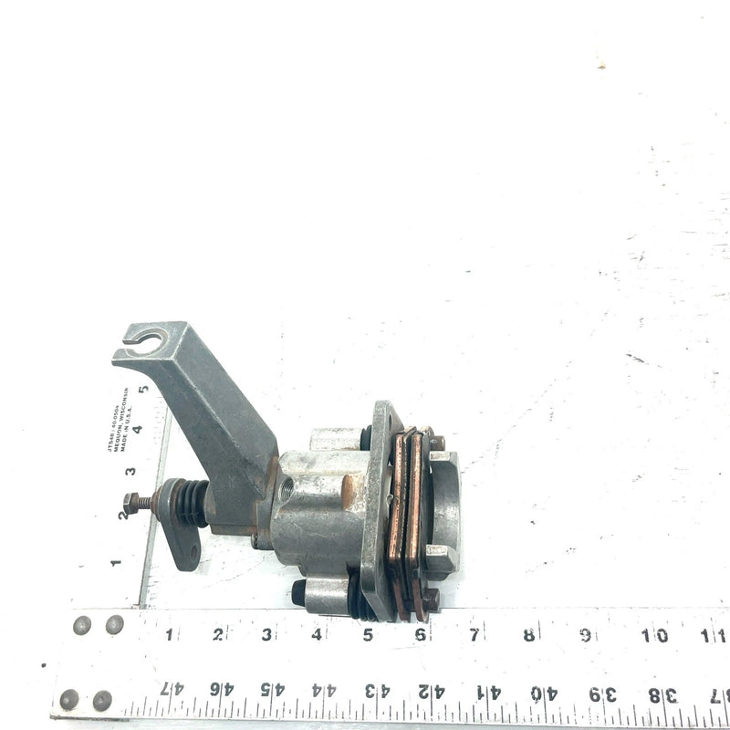 2001 Polaris Ranger 500 OEM Right Rear Brake Caliper 1910789 XP13