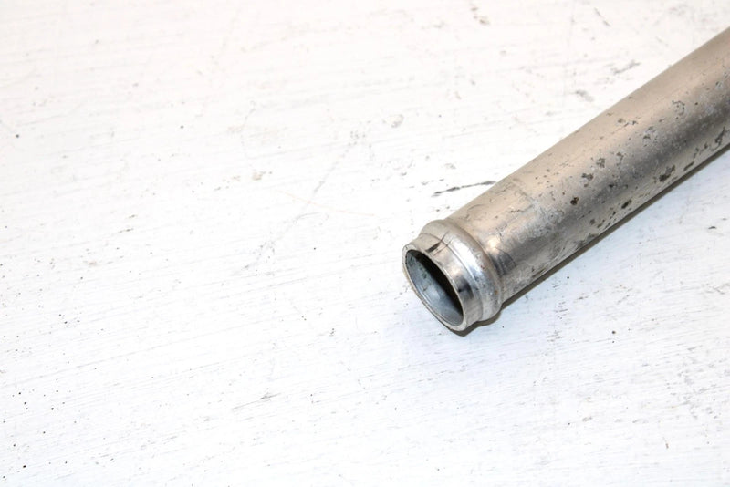 1998 Arctic Cat Ext 600 Touring Oem Coolant Tube 0606-738 SA56