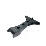 08-10 Polaris RZR 800 EFI OEM Rear Upper A Arm 1015450-458 XP8.1