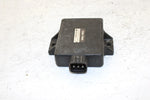 1999 Arctic Cat 300 Oem CDI ECU ECM Ignition Box 3530-011 AA12
