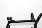 1990 Yamaha Phazer Ii LE Oem Steering Gate 87F-23870-00-00 B677