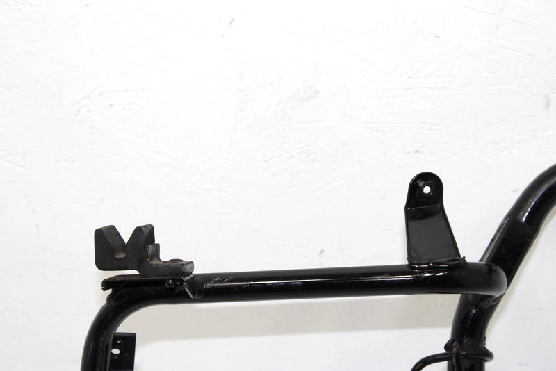 1990 Yamaha Phazer Ii LE Oem Steering Gate 87F-23870-00-00 B677