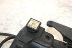 1997 Yamaha Vmax Sx 700 Triple Oem Throttle Lever 8AB-82720-00-00 SY10
