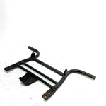1983 Suzuki ALT125 OEM Front Guard 43990-18910 AS29