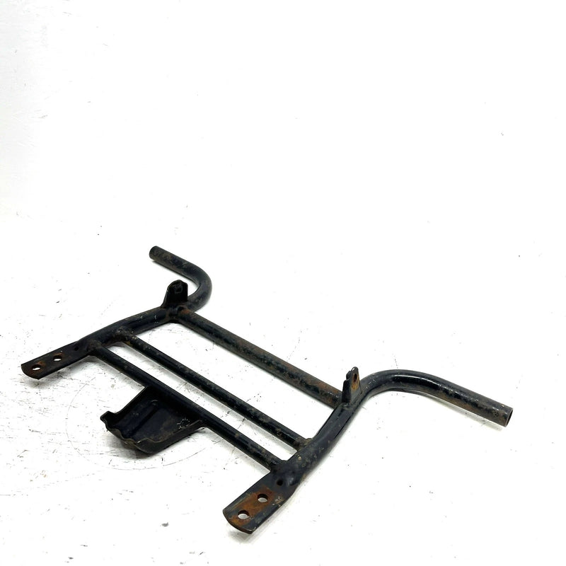 1983 Suzuki ALT125 OEM Front Guard 43990-18910 AS29