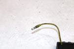 02 Polaris Rmk 600 Oem Rectifier Voltage Regulator 4010793 SP174