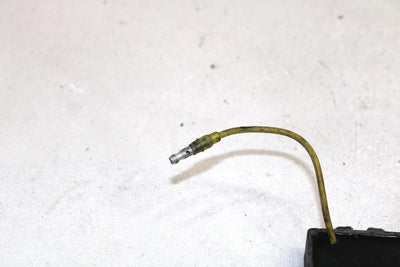 02 Polaris Rmk 600 Oem Rectifier Voltage Regulator 4010793 SP174