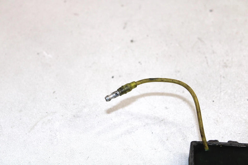 02 Polaris Rmk 600 Oem Rectifier Voltage Regulator 4010793 SP174