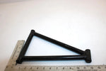 99 Arctic Cat Zr 700 Oem Upper Front A Arm 0703-612 SA164