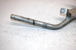 1990 Kawasaki 650 Ts Oem Handlebar 46003-3708 JK10