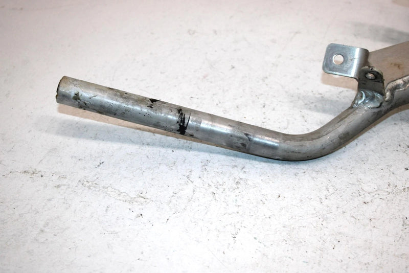 1990 Kawasaki 650 Ts Oem Handlebar 46003-3708 JK10