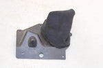 Polaris Oem Left Tie Rod Boot And Cover 5435134 2683640 Q1161
