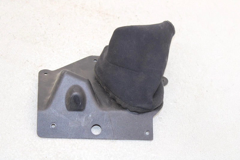 Polaris Oem Left Tie Rod Boot And Cover 5435134 2683640 Q1161