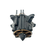 1995 Sea-Doo GTX OEM Jet Pump 295500429 JS62