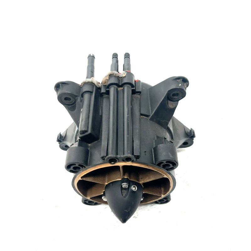 1995 Sea-Doo GTX OEM Jet Pump 295500429 JS62