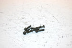 2007 Yamaha Attak Gt Oem Clutch Cap Bolt Set 97017-06030-00 SY135