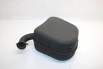 02 Arctic Cat Zr 440 Sno Pro OEM Exhaust Muffler 0712-849 SAS14