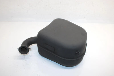 02 Arctic Cat Zr 440 Sno Pro OEM Exhaust Muffler 0712-849 SAS14
