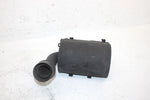1998 Polaris 600 Xc Oem Exhaust Muffler 1260808-029 SP45