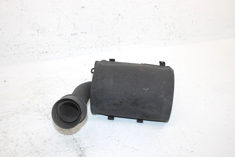1998 Polaris 600 Xc Oem Exhaust Muffler 1260808-029 SP45