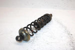 1996 Ski-doo Touring Sle 500 Oem Front Skid Shock 414866400 SS12