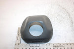 2002 Polaris Sportsman 700 Oem Upper Headlight Pod 5434284-317 AP184