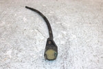 1993 Honda Trx 300 A Oem Ignition Coil 30510-HM5-670 AH50