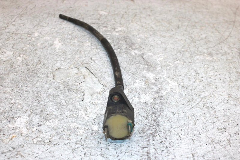 1993 Honda Trx 300 A Oem Ignition Coil 30510-HM5-670 AH50