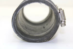 92 Polaris SL650 OEM Gas Tank Fill Hose 5410637 JP0