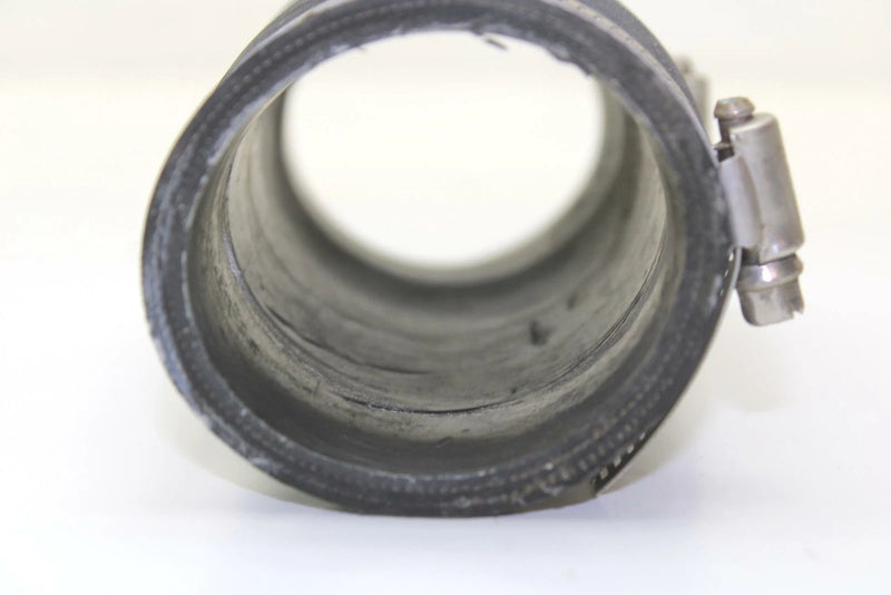 92 Polaris SL650 OEM Gas Tank Fill Hose 5410637 JP0