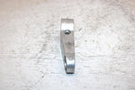 1996 Ski-doo Formula Stx 583 Oem Right Steering Arm 506130500 SS25