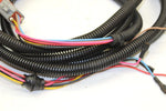1995 Polaris Slt 750 Oem Wire Gauge Harness 2460469 JP5