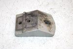 1999 Sea-doo Gti Oem Front Engine Mount 270000179 270000598 JS44