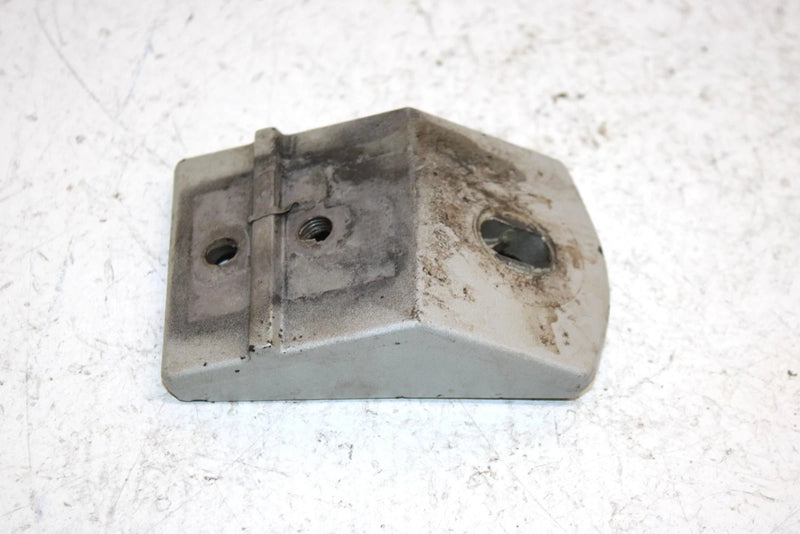 1999 Sea-doo Gti Oem Front Engine Mount 270000179 270000598 JS44