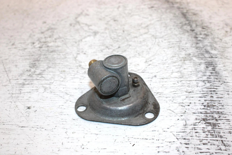1995 Arctic Cat Puma Oem Speedometer Drive SA30